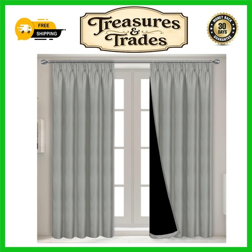 Elegant thermal insulated - elegant,