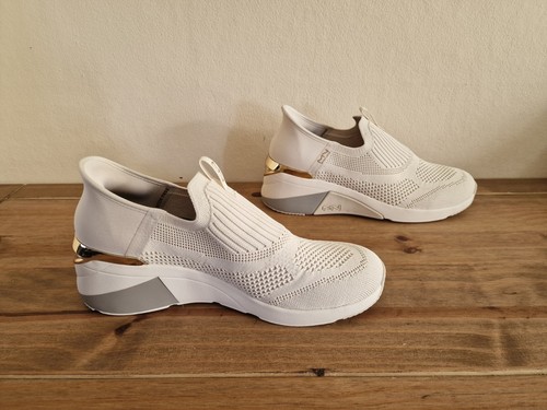 Skechers mark nason - mark,