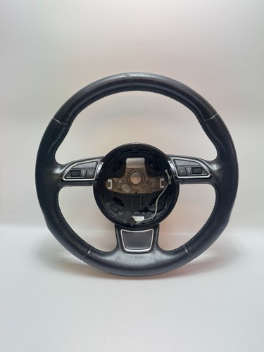 2013 audi 8v - 2013-17, a3