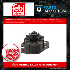 Engine Mount fits ALFA ROMEO