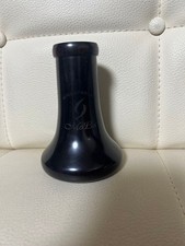 Backun moba cocobolo clarinet - cocobolo,