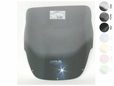 MRA Touring Screen T Inch