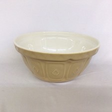 Mason Cash Kitchen Ware Baking