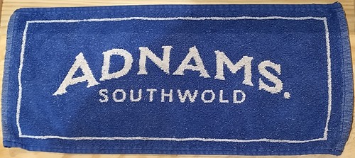 Adnams southwold branded - adnams.,