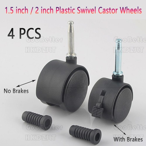Inch 2 plastic - 4,