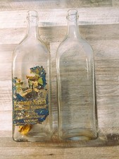 Antique Kammer-Kirsch German