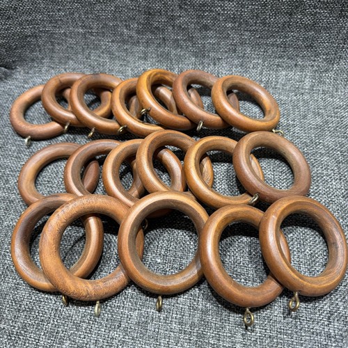 Lot vintage 5 - 18,