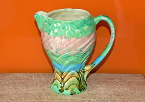 Vintage wade art deco multi - vintage,
