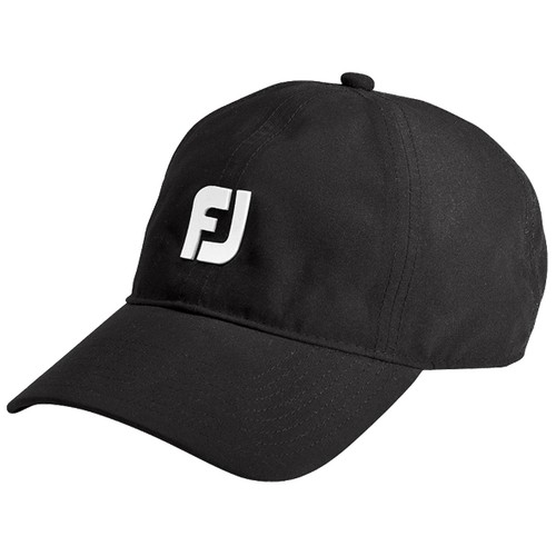 Footjoy men dryjoys waterproof - footjoy,