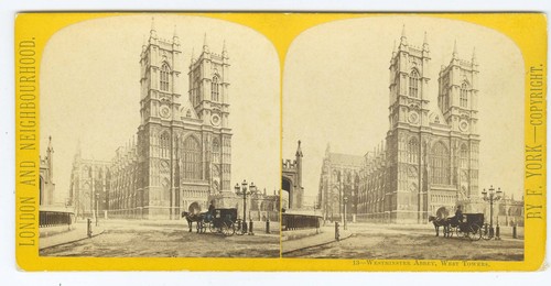 D1688 england westminster - england, –