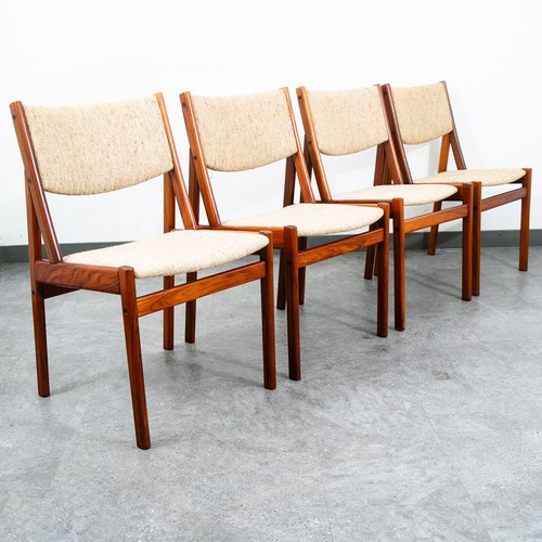 Mid century danish modern - mid,