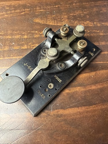 Wwii military straight - wwii, us