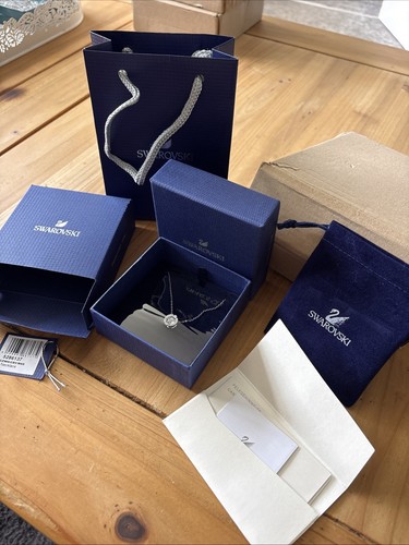 Swarovski sparkling dance - sparkling,