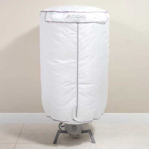 Addis arm heated clothes - arm,