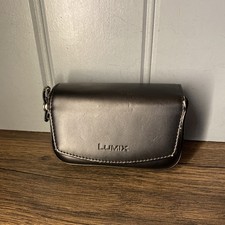 Panasonic DMW-PHH58XEK Case