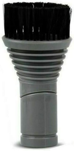 Find spare universal 32mm - find, a