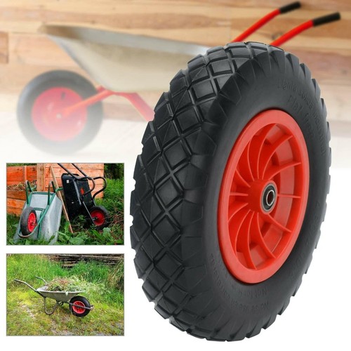 Wheel load 80 4 - wheel,