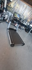 Life fitness 95t console - fitness, se