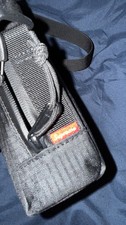 Supreme Shoulder Bag 21SS