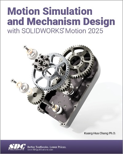 Motion simulation and - motion,