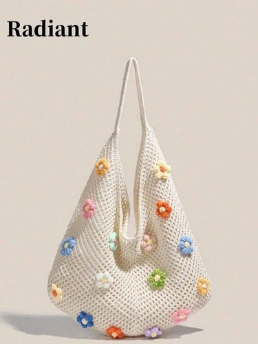 Summer new casual - casual, tote