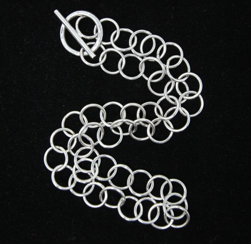 Vintage 2022 solid sterling - solid,