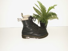 Dr. Martens 1460 SERENA fur