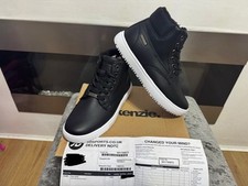 McKenzie Footwear Tony Junior