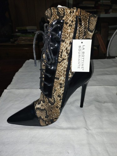 Womens heels - womens,