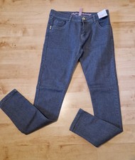 Primark Ladies grey super