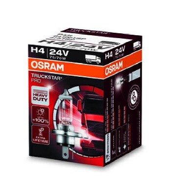 Bulb spotlight for iveco - bulb,,