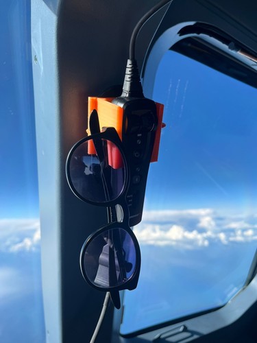 Bose a20 a30 proflight - /,