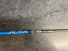 PING G440 G430 G425 G410 7