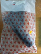 Glow-worm 0020020718 Flexicom