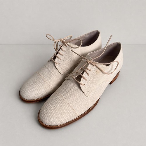 John timpson guaranteed - timpson, cream