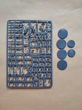 Missing Piece - Mechanicum