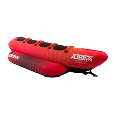 Jobe Chaser Towable 4 Person