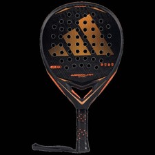 Adidas Arrow Hit Ctrl Padel