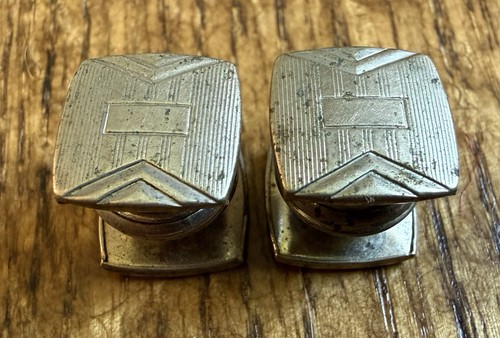 Vintage art deco style - art,