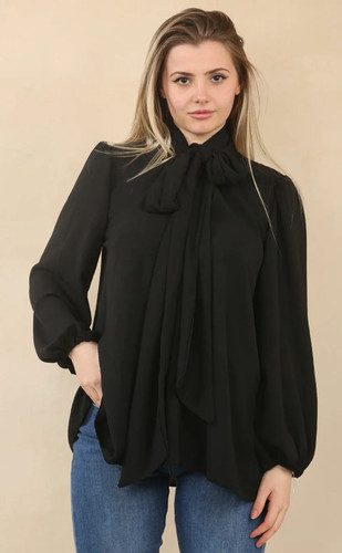 Women italian tie - italian,