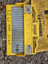 Ladder M8rix Support Stabiliser Safe Ladder Footing with Bag