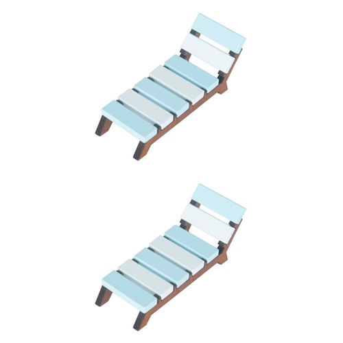 Pack mini furniture - mini, small