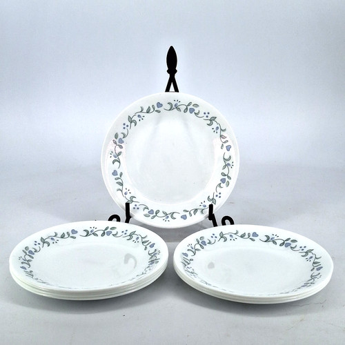 Set corelle country - set,