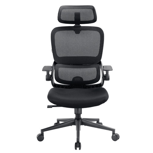 Sihoo b100 ergonomic office - ergonomic,