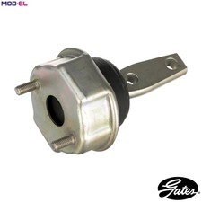 MOUNTING ENGINE ETM1422 FOR VW