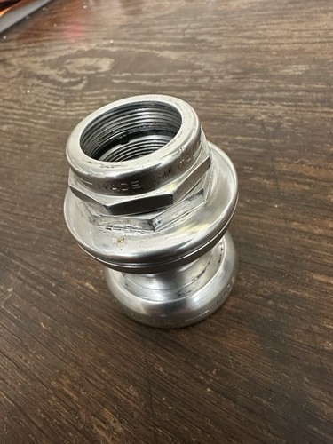 Vintage campagnolo athena - vintage,