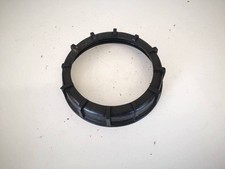 321201375a Threaded Ring Lock