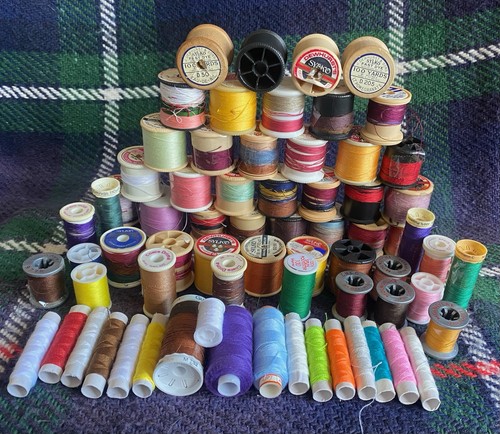 Job lot sylko - lot, coats