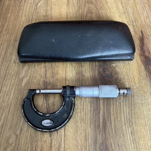 Vintage moore wright - vintage,