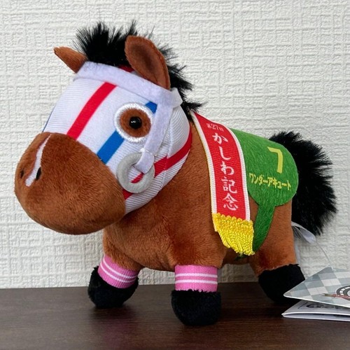 Thoroughbred collection horse - thoroughbred,